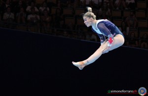 gbr kinsella alice ph simone ferraro sfa00319 copia